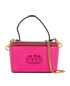 Vanity Bag, front view